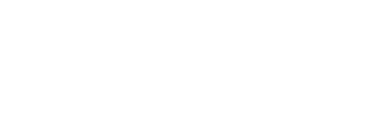 Logo Rodapé